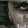 MANE E MANE - immagine 2