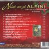 NATALE CON GLI ALPINI - immagine 2