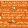 LE 100 CANZONI VOL.2 PIU BELLE PER BAMBINI (BOX4CD) - immagine 2