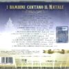 I BAMBINI CANTANO IL NATALE - immagine 2