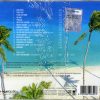 GRAN CANARIA LOUNGE TECH HOUSE (DIGIPACK) - immagine 2