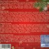 120 CANZONI DI NATALE (BOX 4 ) - immagine 2