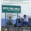INTO THE WILD (NEW) - immagine 2
