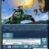 AVATAR - immagine 2