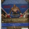 GEORGE FOREMAN - CUORE DA LEONE - immagine 2