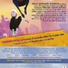 SPIDER-MAN: ACROSS THE SPIDER-VERSE + CARD - immagine 2