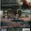 THE BLACK DEMON - immagine 2