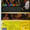DA GRANDI - immagine 2