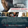 THE EQUALIZER 3 - SENZA TREGUA - immagine 2