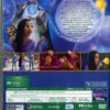 WISH - immagine 2