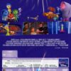 INSIDE OUT 2 - immagine 2