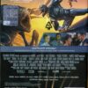VENOM - THE LAST DANCE  + CARD - immagine 2