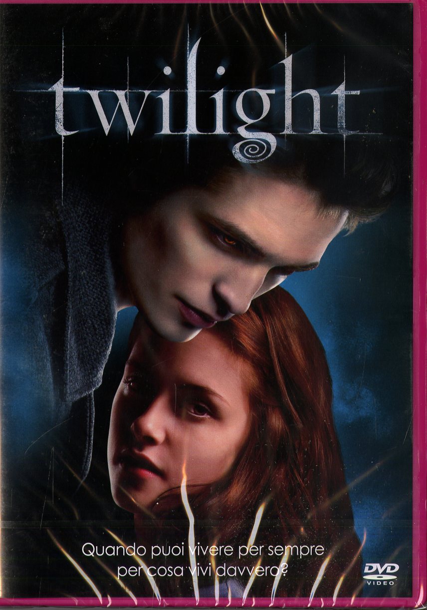 TWILIGHT