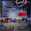 TEKKEN - immagine 2