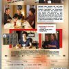LOLO - GIU' LE MANI DA MIA MADRE - immagine 2