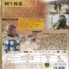 MINE - immagine 2