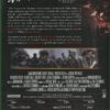 APOCALYPSE NOW - immagine 2