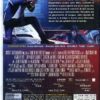JOHN WICK 2 - immagine 2