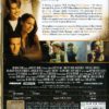 WILL HUNTING - GENIO RIBELLE - immagine 2