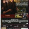 NEW MOON - immagine 2