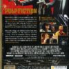 PULP FICTION - immagine 2