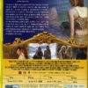 IL SEGRETO DELLA SIRENA (ALL TOGETHER) - immagine 2