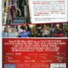 BAD MOMS 2 - MAMME MOLTO PIU' CATTIVE - immagine 2