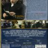 ASSASSINIO SULL'ORIENT EXPRESS (INDIMENTICABILI) - immagine 2