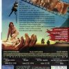 L'UOMO CHE UCCISE DON CHISCIOTTE - immagine 2