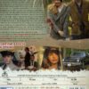LA VERITA' SUL CASO HARRY QUEBERT (BOX 4 DV) - immagine 2