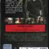 RAMBO: LAST BLOOD - immagine 2