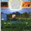 A SPASSO COL PANDA - immagine 2