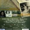 ANNE FRANK VITE PARALLELE - immagine 2