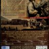 THE KILL TEAM - immagine 2