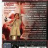 JUDY - immagine 2