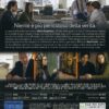 OFFICIAL SECRETS - SEGRETO DI STATO "STORIA VERA" - immagine 2