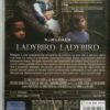 LADYBIRD LADYBIRD "KEN LOACH" - immagine 2