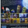 TRASH - immagine 2