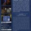 ROCCO SCHIAVONE 4 (BOX 2 DV) - immagine 2