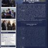 I BASTARDI DI PIZZOFALCONE 3 (BOX 3 DVD) - immagine 2