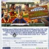PETER RABBIT 2 - UN BIRBANTE IN FUGA - immagine 2