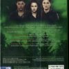 THE TWILIGHT SAGA COLLEC. (GREEN BOX) ( BOX 5 DV) - immagine 2