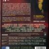APOCALYPSE NOW COLLEC.(GREEN BOX) ( BOX 4 DV) - immagine 2