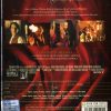 DRACULA DI BRAM STOKER "EVER GREEN COLLECTION" - immagine 2