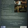 THE SOCIAL NETWORK "EVER GREEN COLLECTION" - immagine 2