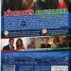 LOCKDOWN ALL'ITALIANA - immagine 2
