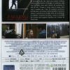 FALLING - STORIA DI UN PADRE - immagine 2