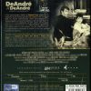 DEANDRE'#DEANDRE' STORIA DI UN IMPIEGATO "REAL GREEN COLLECTION" - immagine 2