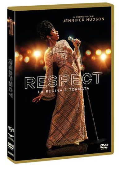 RESPECT