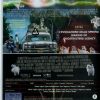 GHOSTBUSTERS: LEGACY - immagine 2